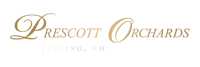 Prescott Orchards